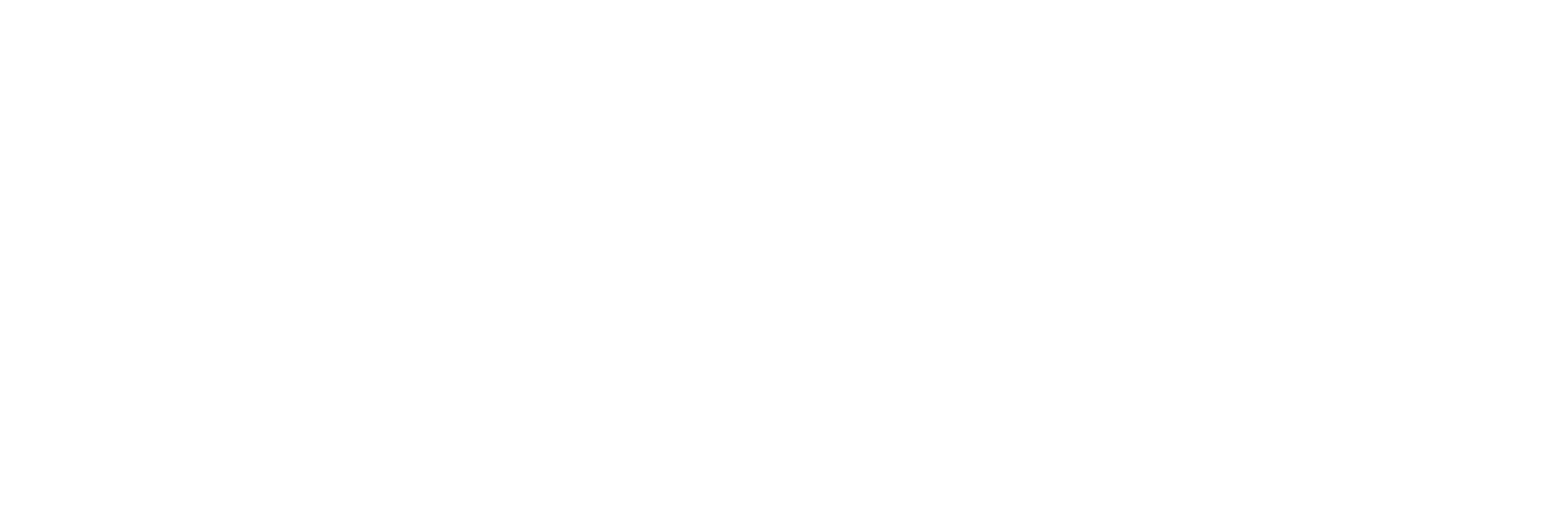 Cafe&iacute;na